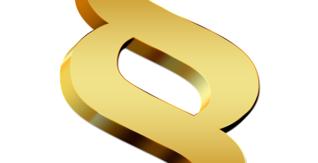 Adli Kontrol Kararının Hukuki Detayları