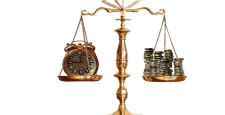 Adli Para Cezası Nedir? - Ceza Hukukundaki Yeri