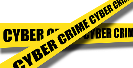 Adli Sicil Kaydı Nedir? - Hukuki Önemi