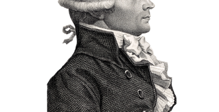 Adli Sicil Kaydı Sildirme Talebi Nedir?