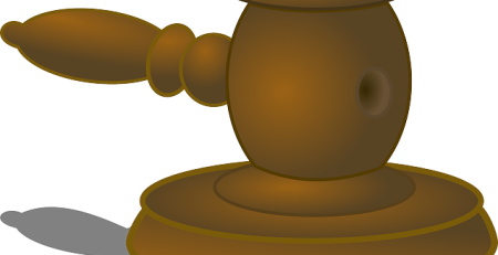 Aile İçi Şiddet Davalarında Koruma Tedbirleri