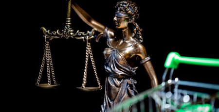 Aleni Hakaret Nedir? - Ceza Hukukunda Suç Kavramı