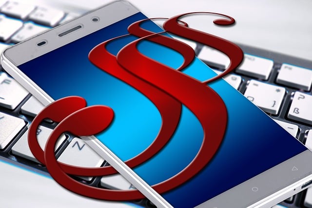 Anlaşmalı Boşanma Davasının Şartları Nedir?