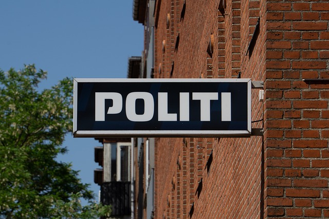 Anlaşmalı Boşanma Davasının Şartları Nedir?