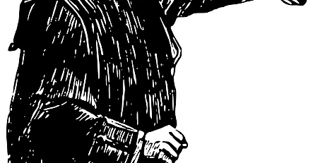 Anlaşmalı Boşanma Şartları Nedir?