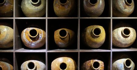 Avukatlık Ücret Sözleşmesi Hazırlama Rehberi