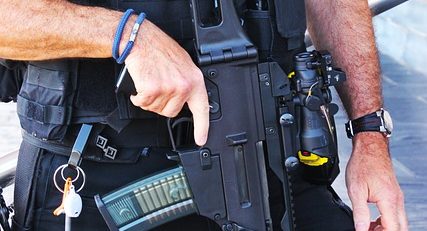 Aylık Nafaka Ödemelerinin İhlali ve Yaptırımları