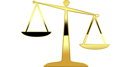 Borç Erteleme Nedir? - İcra ve İflas Hukukundaki Şartlar