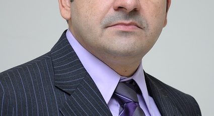 Borçların Tahsili İçin İhtiyati Haciz Nedir?