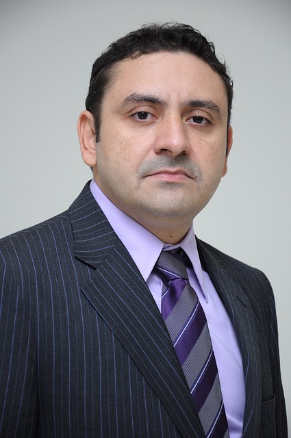 Borçların Tahsili İçin İhtiyati Haciz Nedir?