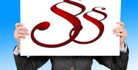 Boşanma Davasında Mal Paylaşımı Süreci Nedir?