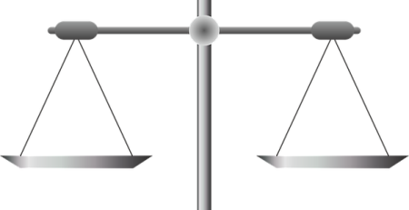 Boşanma Sonrası Çocukla Kişisel İlişki Kurma Hakkı