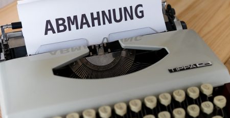 Boşanma Sonrası Mal Paylaşımı Nedir?