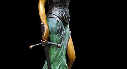 Boşanma Sonrası Mal Rejiminin Tasfiyesi Nedir?