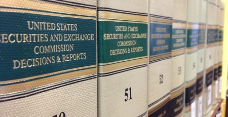 Boşanma Sonrası Nafaka Talebi Nedir?