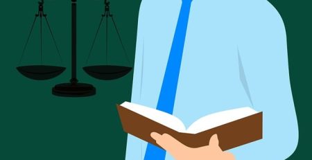 Çalışan Haklarının Korunmasında Arabuluculuk Süreci