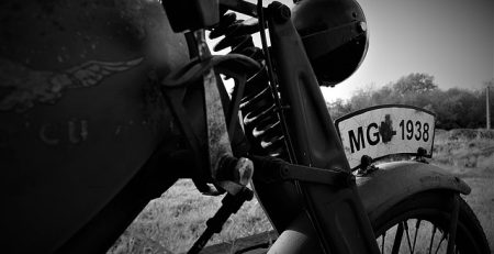 Cebri İcra Nedir? - Borçlulara Karşı Hukuki İşlemler