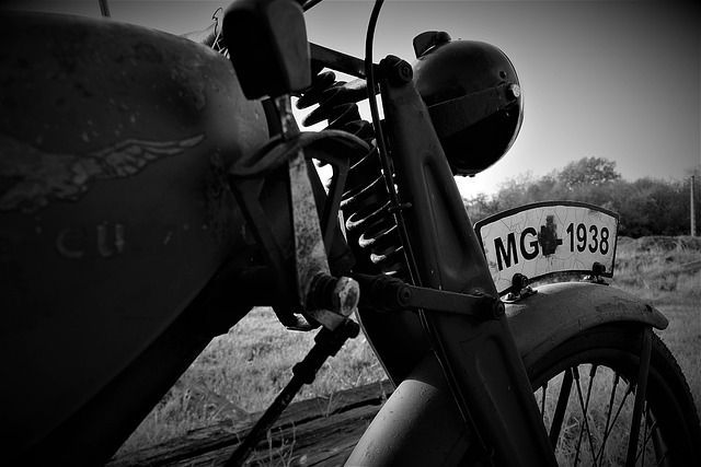 Cebri İcra Nedir? - Borçlulara Karşı Hukuki İşlemler Cebri İcra Nedir? - Borçlulara Karşı Hukuki İşlemler