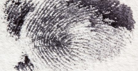 Çek İptali ve Hukuki Süreç