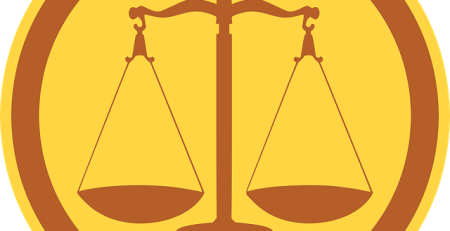 Çekişmeli Boşanma Davalarında Mal Paylaşımı Süreci