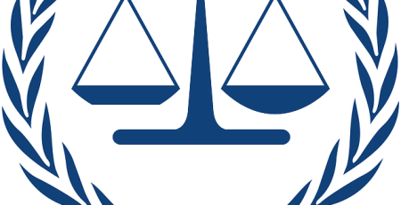 Çekişmeli Boşanma Davasında Delil Toplama Nedir?