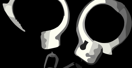 Çekişmeli Boşanma ve Anlaşmalı Boşanma Arasındaki Farklar