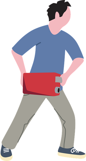 Çekişmeli Boşanmalarda Delil Toplama Süreci