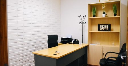 Ceza Hukukunda Dolandırıcılık Suçlarının Tanımı ve Yaptırımları