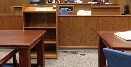 Ceza Hukukunda Etkin Pişmanlık Hükümlerinin Uygulanması Nedir?