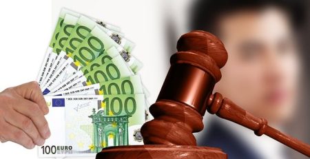 Ceza Hukukunda Hakaret Suçu Nedir?