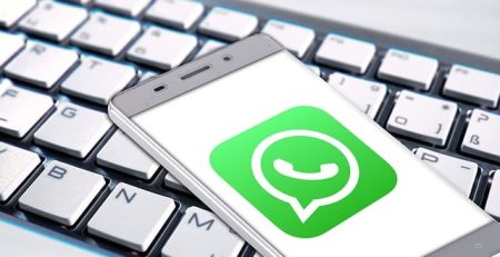 Ceza Hukukunda Hakaret Suçunun Unsurları Nedir?