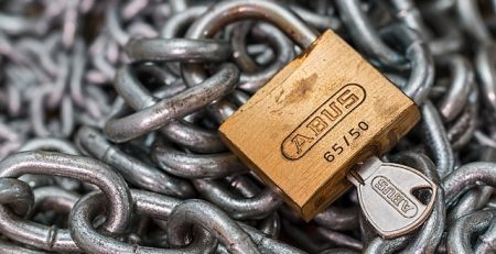 Ceza Hukukunda Tehdit Suçunun Cezası Nedir?