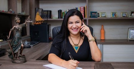 Cezaevinden Tahliye Sürecinde Hukuki Yardım