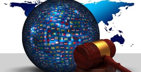 Cinsel Taciz Suçunun Cezai Boyutları