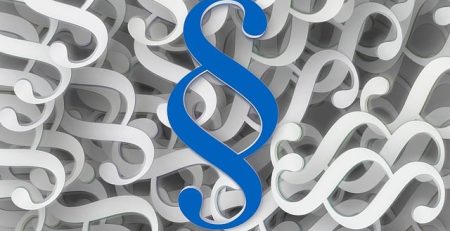 Çocuğun Velayetini Değiştirme Davası Nasıl Açılır?