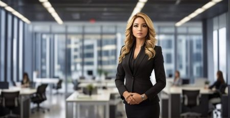 Çocuk Hakları Sözleşmesi ve Türkiye’deki Uygulamaları