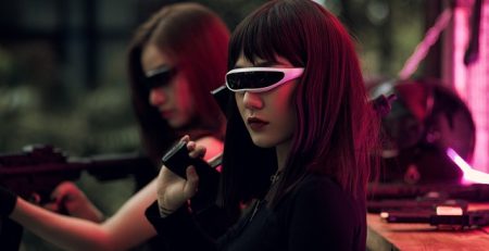 Çocuk Hakları Sözleşmesi ve Türkiye’deki Uygulamaları