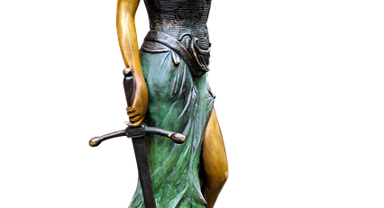 Çocuk Hakları Sözleşmesi ve Türkiye'deki Uygulamaları