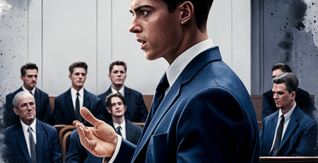 Çocuk Hakları Sözleşmesi’nin Türkiye’deki Önemi