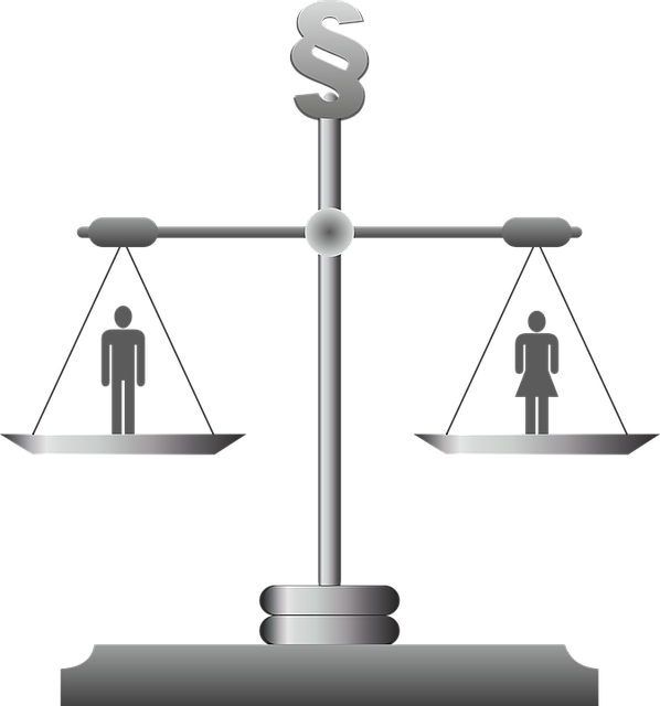 Çocuk Hakları ve Anayasa’daki Yeri Nedir?