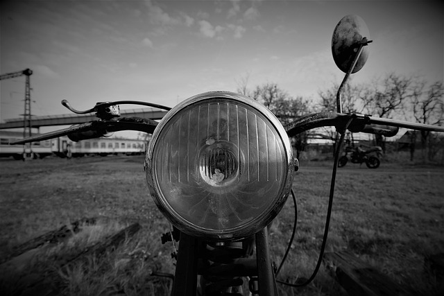 Çocuk Hakları ve Anayasa’daki Yeri Nedir?