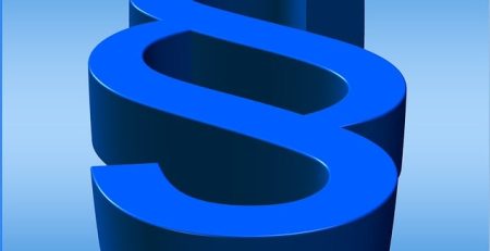 Çocuk İhmali ve İstismarının Hukuki Boyutları