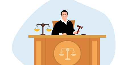 Çocuk Mallarının Korunmasında Vesayet Davaları