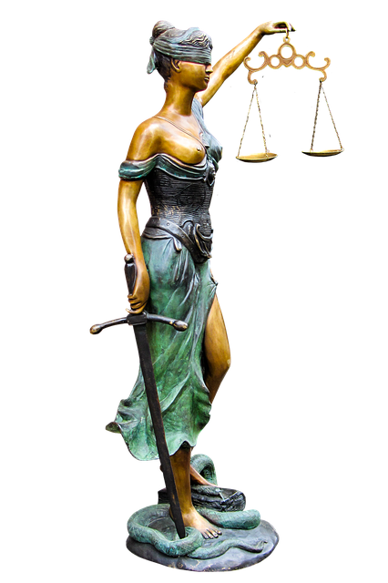 Çocuk Mallarının Korunmasında Vesayet Davaları