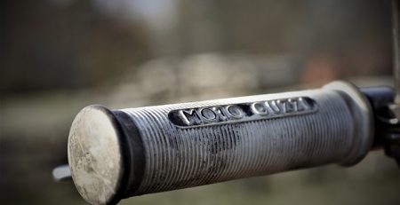 Çocuk Mallarının Yönetimi Nedir? - Velayet ve Vesayet Hukuku