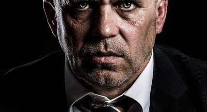 Çocuk Mallarının Yönetiminde Hukuki Şartlar Nedir?