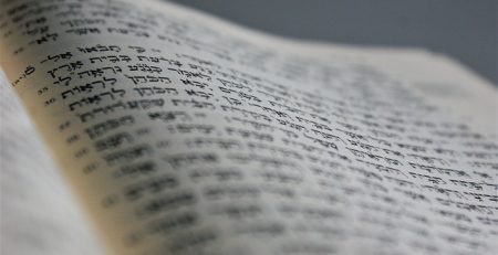 Çocuk Velayeti Davalarında Sosyal Hizmet Uzmanlarının Rolü