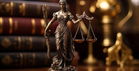 Çocukların Soyadı Değişikliği İçin Gerekli Şartlar Nedir?