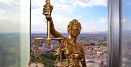 Çocukların Soyadı Değişikliği Nedir? - Hukuki Şartlar