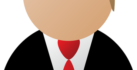 Çocukların Soyadı Değişikliği Süreci